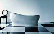 Impero White Freestanding Acrylic Bathtub 02 1 (web)